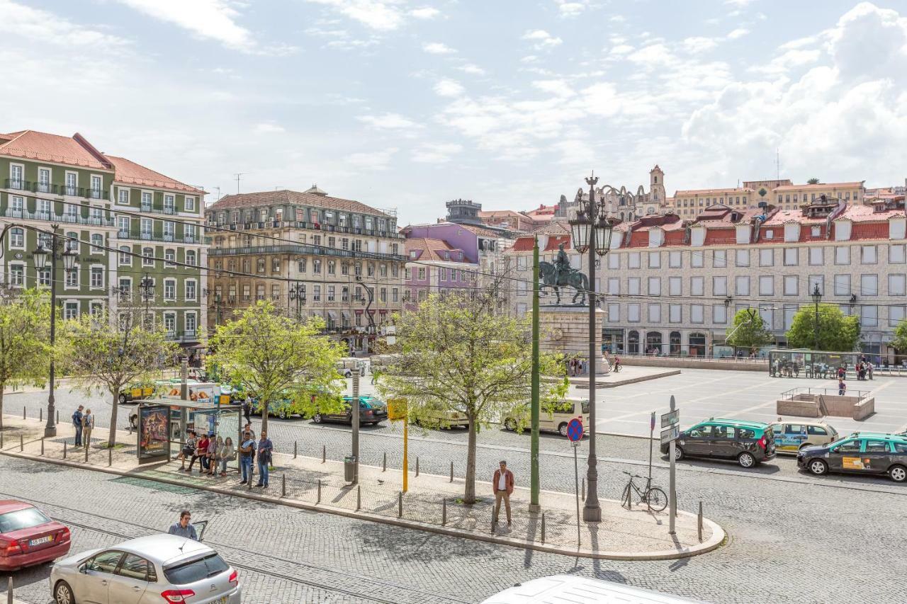 Downtown Figueira